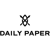 media/image/daily-paper-logowsa7Fz6H550Wf2fYC9abd7KpuL.jpg