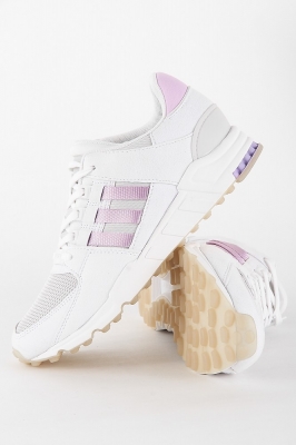 Vorschau: BY9105 Vorschau: BY9105