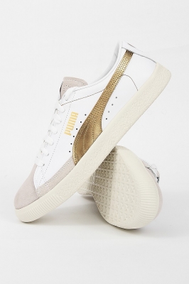 367748-0002 367748-0002