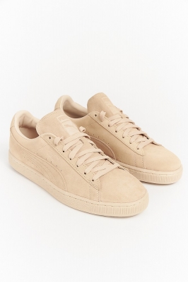 Preview: 362595-0002 Preview: 362595-0002