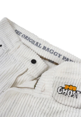 Preview: 01PA1002-11 Preview: 01PA1002-11