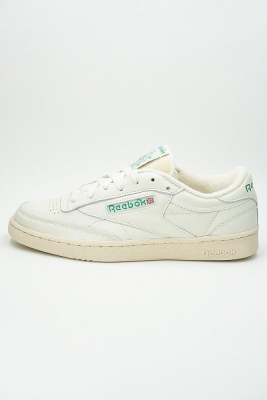 Preview: DV6434 Preview: DV6434