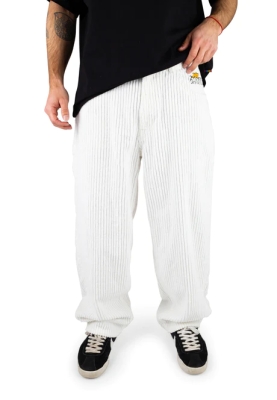 Preview: 01PA1002-11 Preview: 01PA1002-11