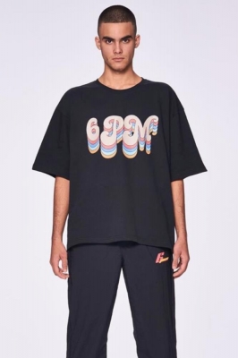 6PM1019RTB 6PM1019RTB