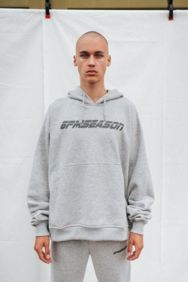 6PM0619SHG 6PM0619SHG