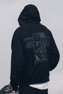 206072-900 206072-900