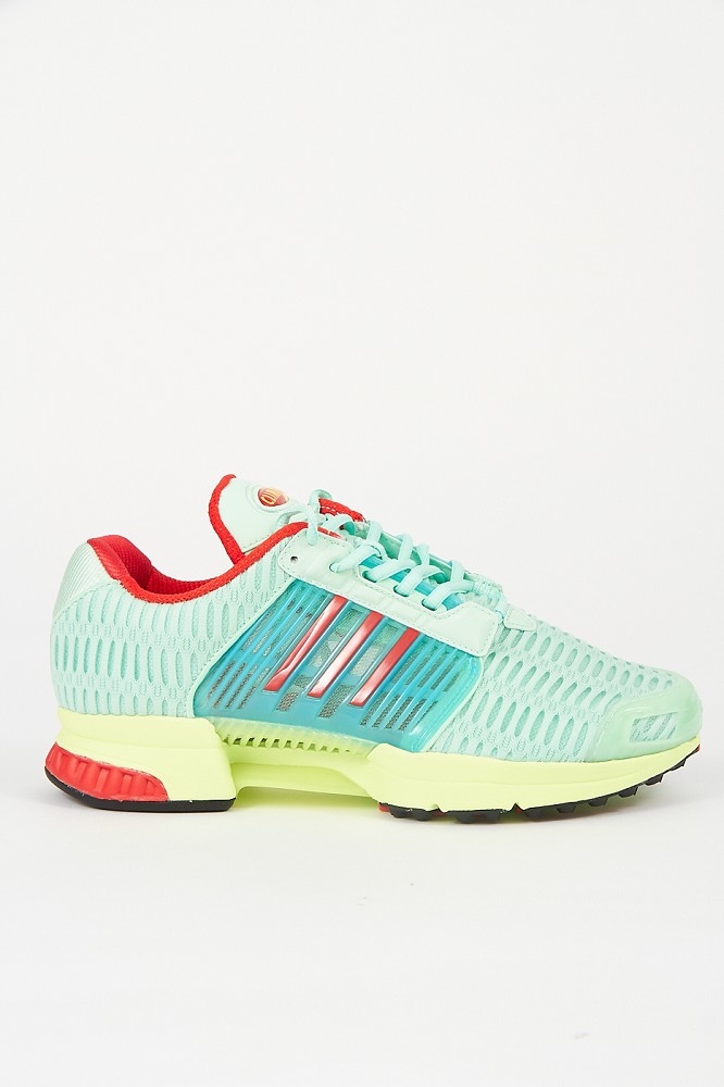 adidas gazelle silver green womens Campus 00 "Dark Green Gum"  DXBPLUG