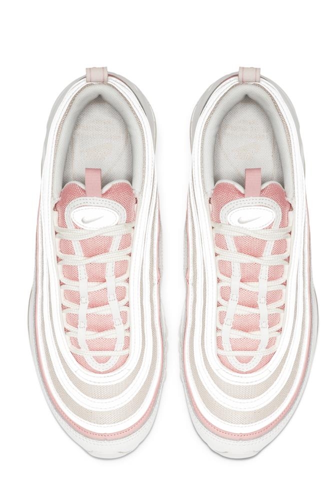 Nike-Air-Max-97-W-White-Coral-
