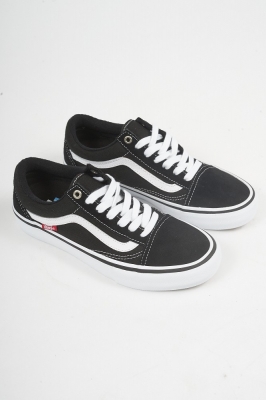 Preview: VN000ZD4Y28 Preview: VN000ZD4Y28