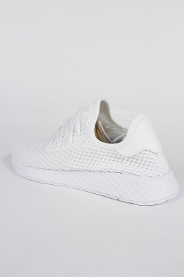 Vorschau: CQ2625 Vorschau: CQ2625