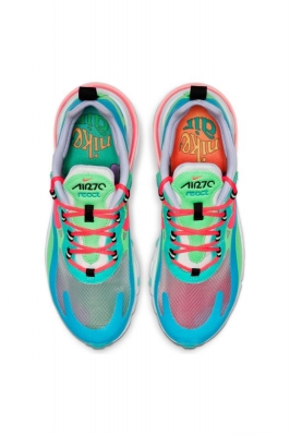 Preview: AT6174-300 Preview: AT6174-300