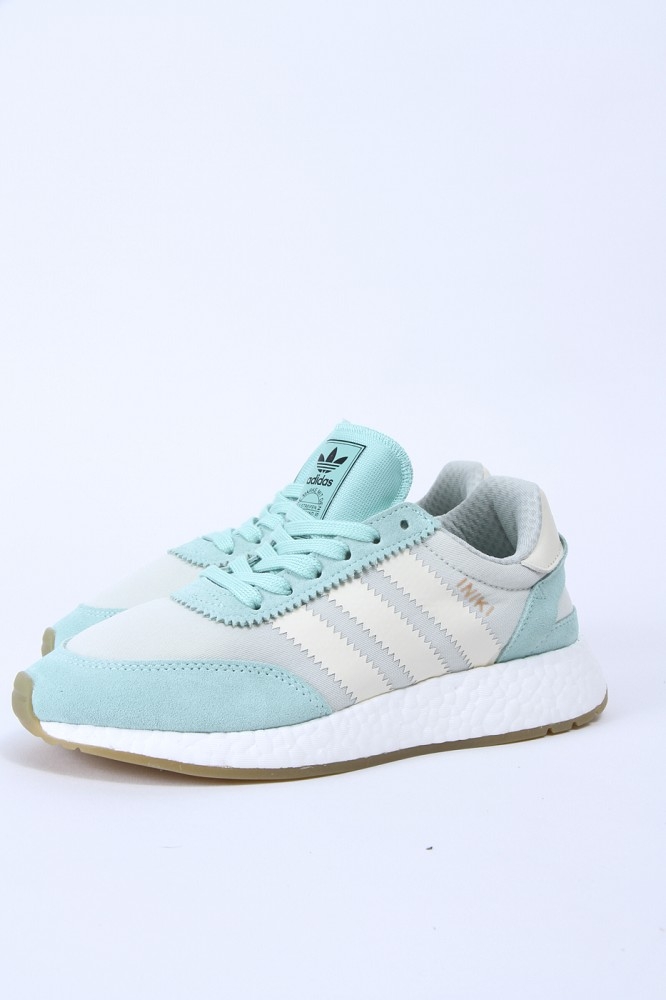 Adidas iniki size 6 best sale