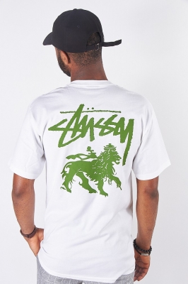 1904120-1201 1904120-1201