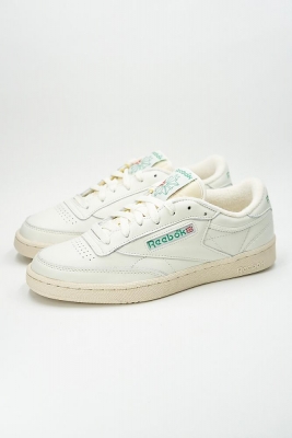 Preview: DV6434 Preview: DV6434