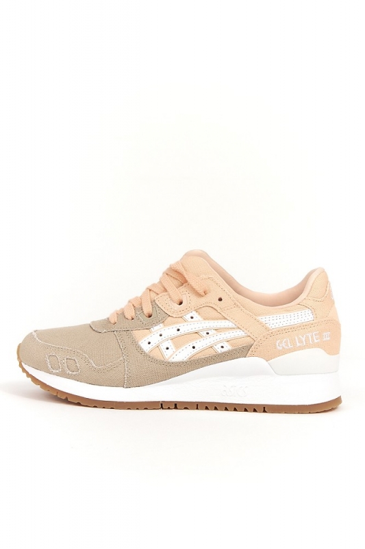 Gel Excite Asics Gel Cumulus 18 Kohl's ASICS Men's GEL-1130