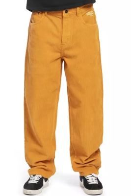 01PA0700-75 01PA0700-75