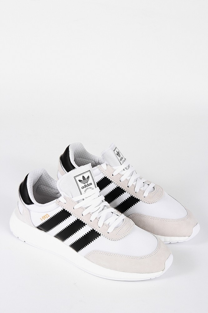 Adidas i-5923 end hotsell