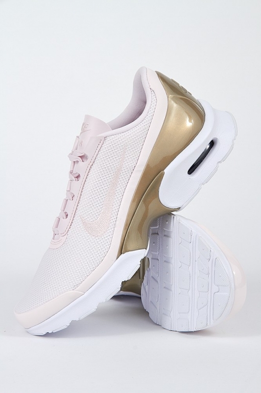 Nike air max 1 jewel pink best sale