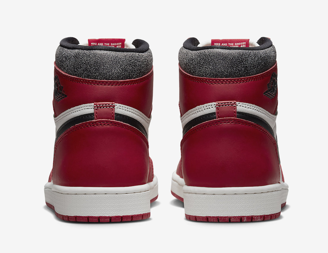 Air-Jordan-1-Chicago-Lost-and-Found-DZ5485-612-Release-Date-5