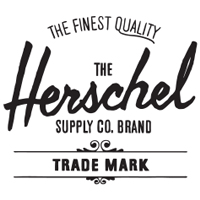 HERSCHEL