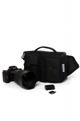 Vorschau: PPC-EXT-002-801C Vorschau: PPC-EXT-002-801C