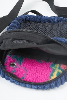 Preview: CB019 Preview: CB019