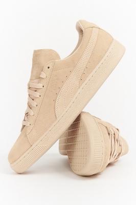 Preview: 362595-0002 Preview: 362595-0002