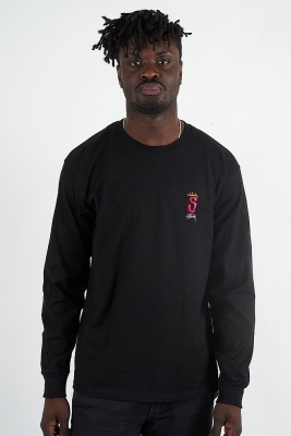 1994320-001 1994320-001