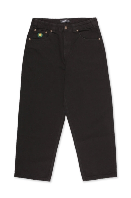 Vorschau: 21SSTHPJEANBK Vorschau: 21SSTHPJEANBK