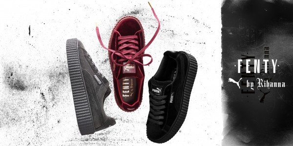 16AW_Social_TW_CC_Fenty-Creeper_1024x512px_VelvetPack597349f107258