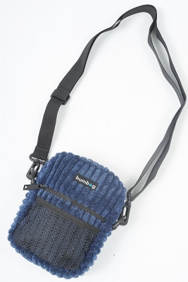 Preview: CB019 Preview: CB019