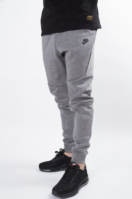 805162-091 805162-091