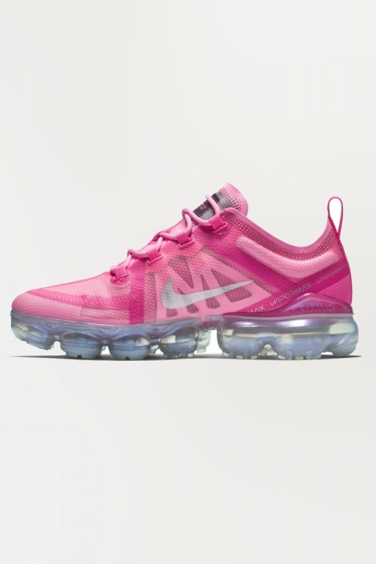 vapormax psychic pink