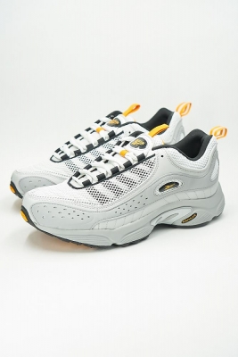 Vorschau: DV7254 Vorschau: DV7254