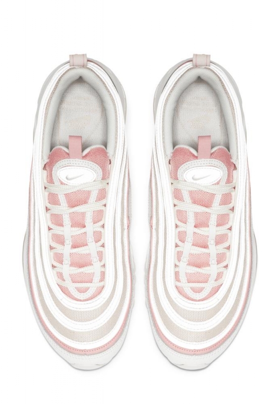 coral 97 air max