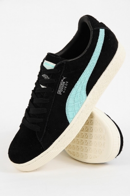 365650-0001 365650-0001