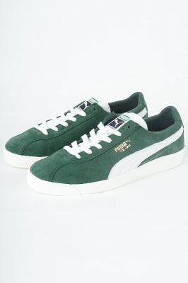 366679-0004 366679-0004