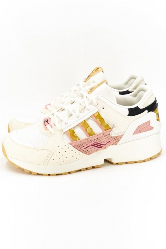 Adidas-Disney-ZX-10000-C-Black