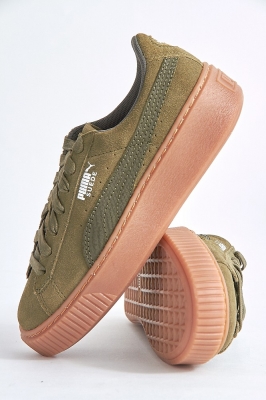 Vorschau: 365109-0003 Vorschau: 365109-0003