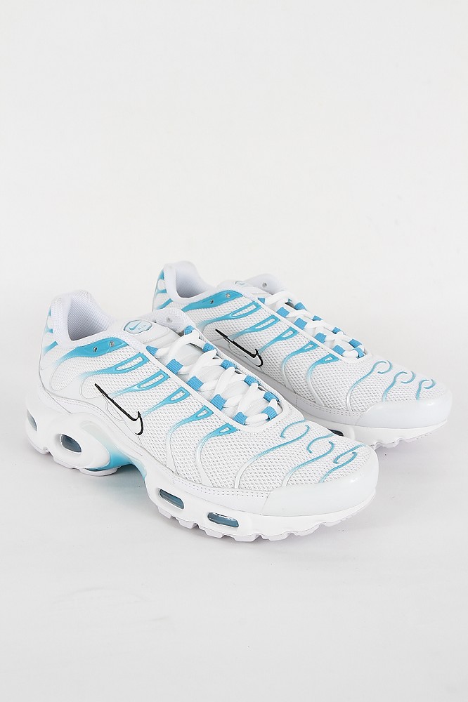 Air max plus blue 2024 fury