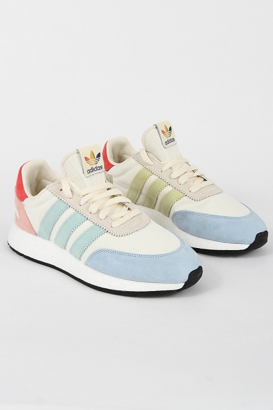 Adidas originals i-5923 pride jeans best sale