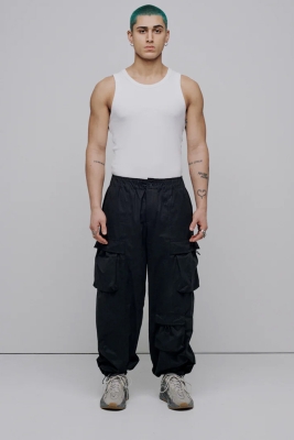 208431-900 208431-900