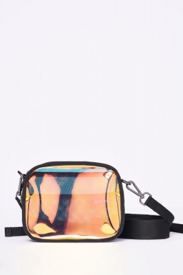 6PM1019TBR 6PM1019TBR