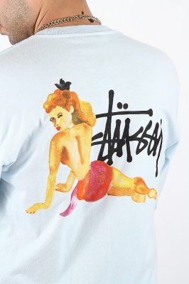 1994214-2065 1994214-2065