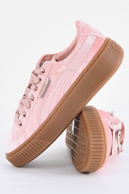 366721-0002 366721-0002