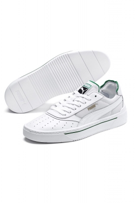 369337-0002 369337-0002