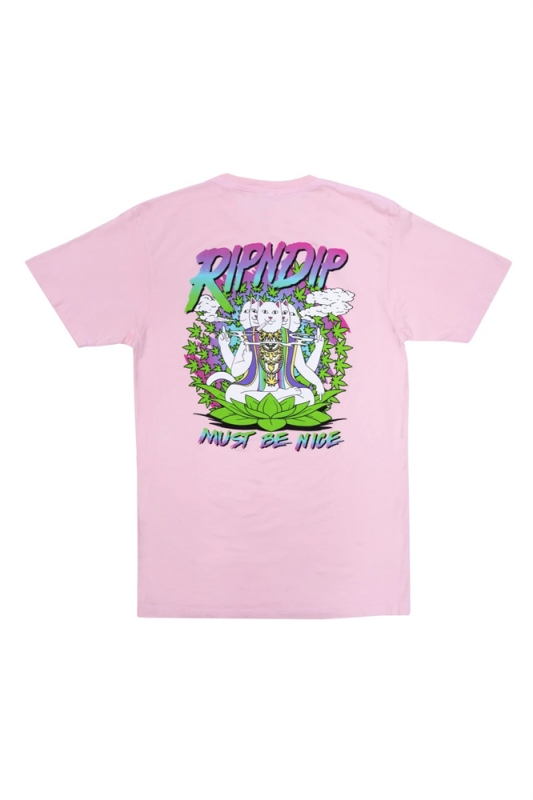 Ripndip Nerm Cruiser Pullover Hoodie Ash Heather XL パーカー 楽天市場】Ripndip Nerm Cruiser Pullover Hoodie Ash Heather