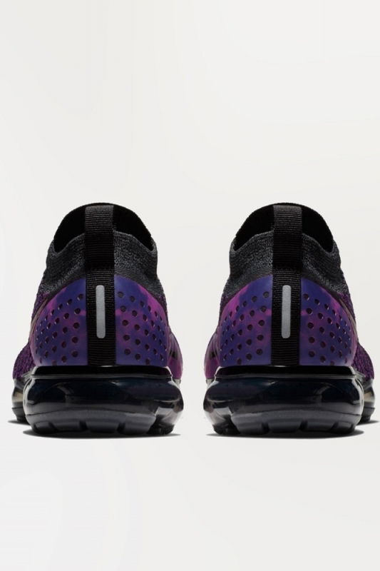 nike vapormax flyknit 2 purple