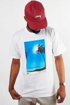 1904098-1201 1904098-1201