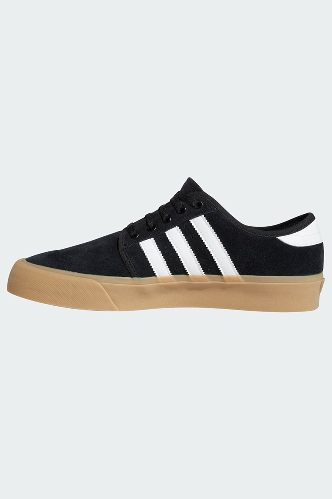 adidas gazelle silver green womens Adidas Mens Seeley XT Sneakers White